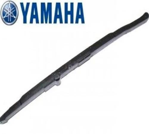 GUÍA CADENA LEVA DELANTERA MOTOR YAMAHA YFZ450R, YFZ450X,YZ450F 2S2-12251-00 Foto 1 de 1