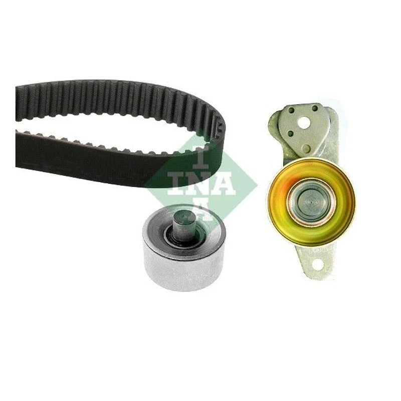 Ina 530 0056 10 Kit Correa de Distribución para Renault Espace I Jeep Cherokee - Imagen 1 de 1