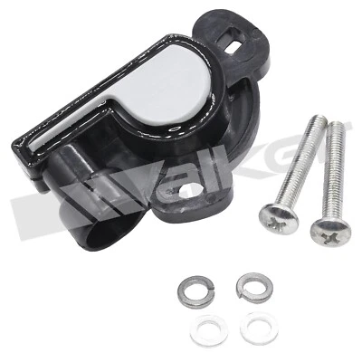 Sensor de posición del acelerador andador para Chevrolet Lumina 1990-1994 3,1 L V6 Foto 1 de 4