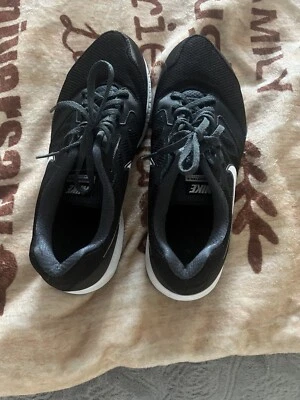 nike downshifter 6 men - Image 1 of 4