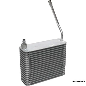 A/C Evaporator Core for FORD LINCOLN MERCURY 4.6 L 1991-1997 RA/018RVB - Picture 1 of 6