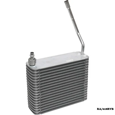 A/C Evaporator Core for FORD LINCOLN MERCURY 4.6 L 1991-1997 RA/018RVB - Image 1 of 4