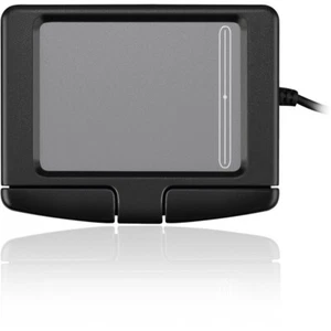 Adesso GP-160UB Easy Cat 2 Button Glidepoint Touchpad (GP160UB) - Picture 1 of 6