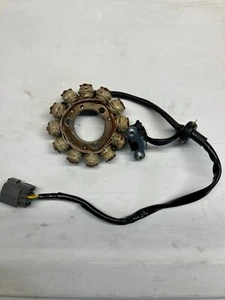 2017 Kawasaki KX450F OEM STATOR 21003-0168 - Bild 1 von 15