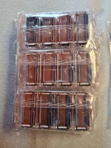2 Rasierer + 24 Klingen Set - Bild 1 von 3