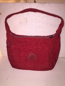Las mejores ofertas en Bolso de hombro exterior de poliéster Kipling Bolsas  y bolsos para Mujer | eBay