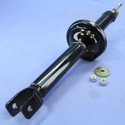 Puntal de suspensión de gasolina trasero AcDelco 503-245 88945725 se adapta a Acura Legend 1986-90 1 pieza Foto 1 de 4