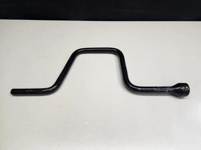 Llave de tuerca Ford 1941 Foto 1 de 4