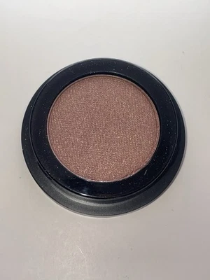 Mineral Satin Shimmer Pressed Powder Eye  Shadow - Tourmaline - Image 1 of 3