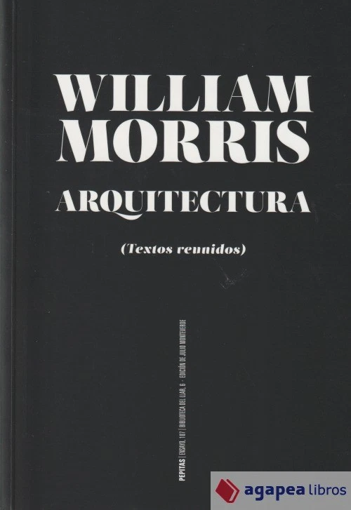 Arquitectura. NUEVO. ENVÍO URGENTE (Librería Agapea) - Imagen 1 de 1