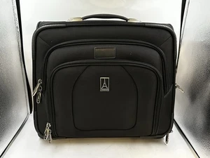 TravelPro Altitude Full Expansion Business Aktentasche Crew 9 sehr schön! - Bild 1 von 14