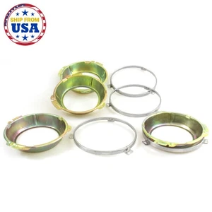 FARO CUBO AJUSTE DATSUN NISSAN BLUEBIRD 410 510 610 710 810 SKYLINE C10 C110 - Imagen 1 de 6