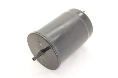 94-97 Mazda MX-5 Miata NA Fuel Vapor Evaporation Canister  Foto 1 de 4