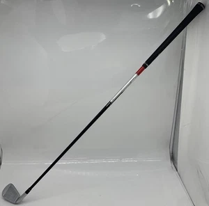 Taylormade R11 6 Eisen Stahl Motore Fujikura Regular Flex R Schaft Einzelschläger - Bild 1 von 12