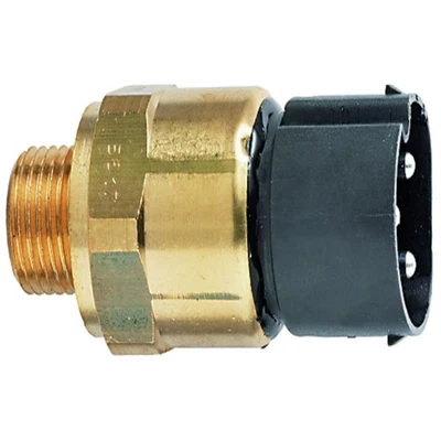 For BMW 325i 325is 850Ci 850CSi 525i 540i Facet Engine Cooling Fan Switch - Image 1 of 2