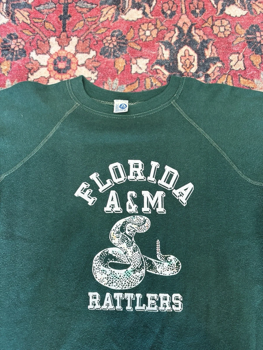 1960s Short Sleeve Vintage Sweats & Tracksuits for Men for sale | eBay