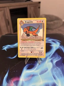 Dragonite (Movie Promo) 05/53 Wotc Promo - Bild 1 von 2