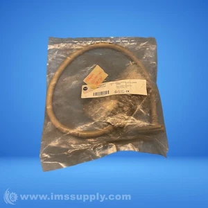 Allen Bradley 1492-CABLE005Z Series C Cable Assembly FNOB - Picture 1 of 10