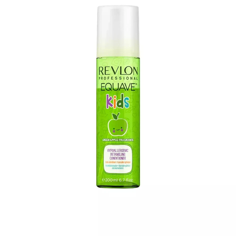 Equave Kids Apple Detangling Conditioner 200ML - Bild 1 von 1
