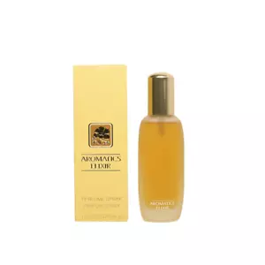 CLINIQUE AROMATICS ELIXIR EAU DE PARFUM - EDP 45ML SPRAY FOR HER NEW & SEALED - Picture 1 of 6