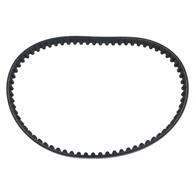JOHN_PARTS Fits 1991-Up EZGO E-Z-GO Golf Cart 295cc 350cc Engine Timing Belt 26626-G01