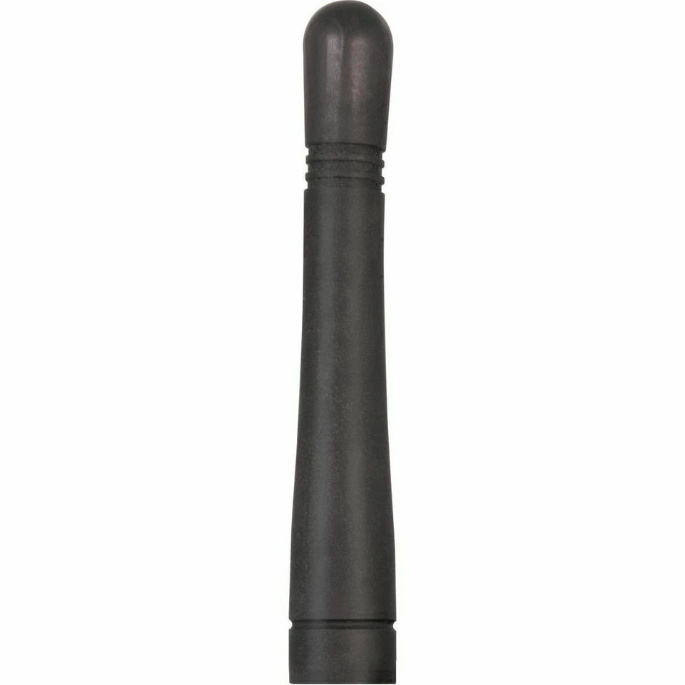GME Replacement Antenna (Suits TX6165 SERIES/TX685/TX6150/TX6155/TX6160) AE4021 - image 1 of 1