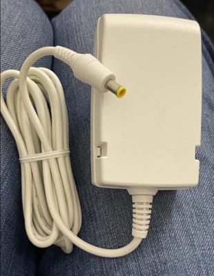 Panasonic Leg Airbag Massager EW-RA96 12V2A Ladegerät Netzteil-Adapter - Bild 1 von 2