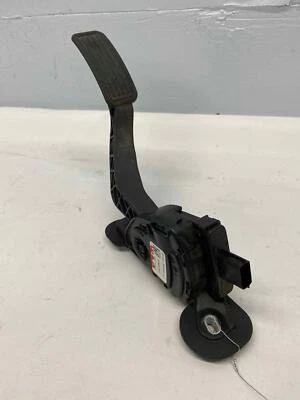 Pedal de gas MERCURY MILAN 10 9E5A-9F836-AC Foto 1 de 4