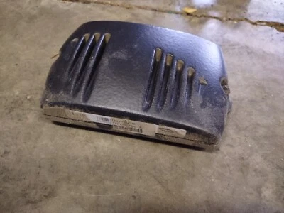 InvacarePower wheelchair controller MK6 DK-PMC08 1161957 Rev A untested  - Image 1 of 4