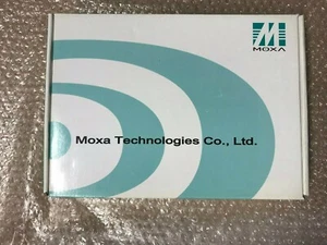 Moxa Technologies Opt8C / 8 Ports RS-232 Octopus Cable With Male DB25 Connectors - Picture 1 of 6