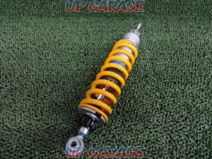 OHLINS Front Suspension for BMW R1150R 2004 - Picture 1 of 9