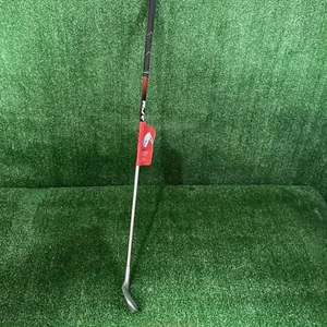 Wilson WJR Junior Sand Wedge 56* RH Youth Graphite 33* Good Grip Nice Kids Club - Picture 1 of 12