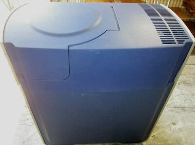 Affymetrix 3000 7G Genechip Autoloader Scanner, per ricambi/riparazione - Immagine 1 di 4