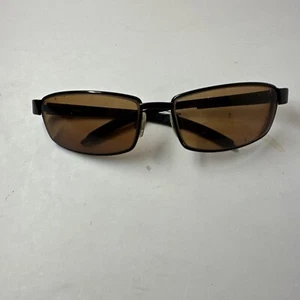 MARCOS DE GAFAS DE DISEÑO BOLLE J-WALKER 11190 ENVOLVENTE ITALIA 10724 - Imagen 1 de 8