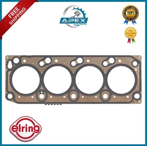 Junta de Culata Para Ford C-Max Courier Firsta Focus - ELRING 027.102 - Imagen 1 de 1