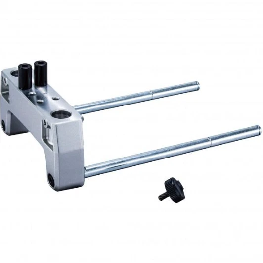 Makita (makita) sub-base set product 191b97-3