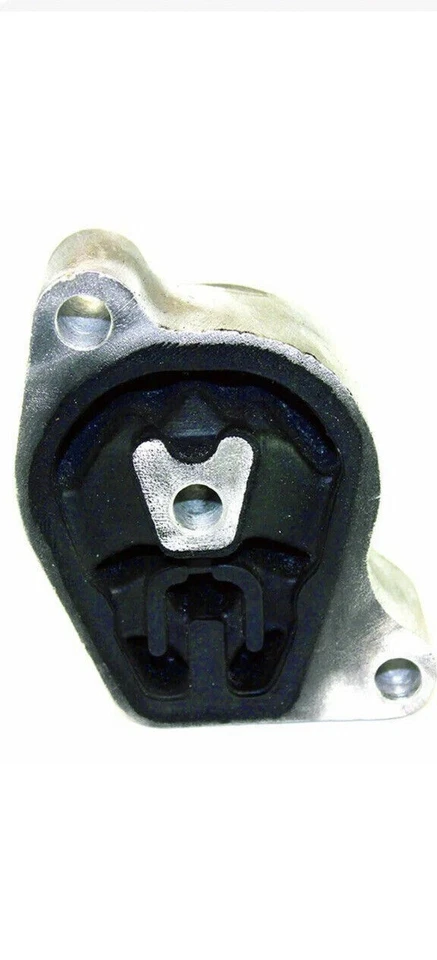 Montaje de motor para Nissan Altima Pathfinder 2007-2014 DEA PRODUCTS #1938 Foto 1 de 1