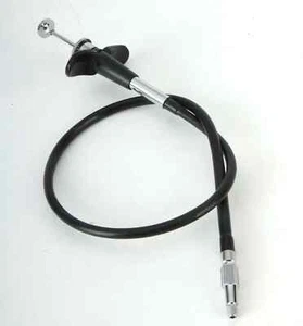 For Hasselblad Sinar Linhof Nikon Canon Toyo accessory Remote Control Cord 40CM - Picture 1 of 4