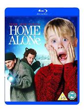 Home Alone (Blu-ray) Home Alone