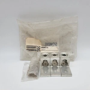 Siemens 91D81755013 Lug Kit - Bild 1 von 5