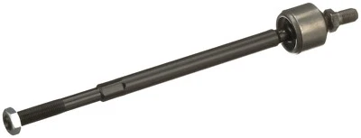 Extremo de varilla de dirección interior Delphi para 1986-1989 Acura Integra 1987 1988 Foto 1 de 4