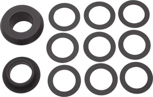 Wheels Manufacturing BB30/PF30/BBright - Picture 1 of 10