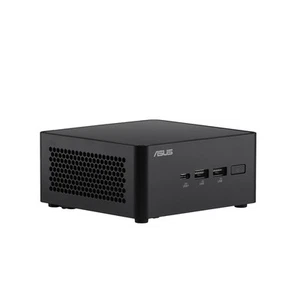 ASUS NUC 14 Pro Tall Kit RNUC14RVHU700000I (Intel Core U7 155H Prozessor, Intel - Bild 1 von 6