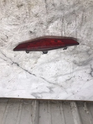 19 Ski-Doo Renegade Adrenaline 900 Ace Turbo 137" luz freno trasero  Foto 1 de 4