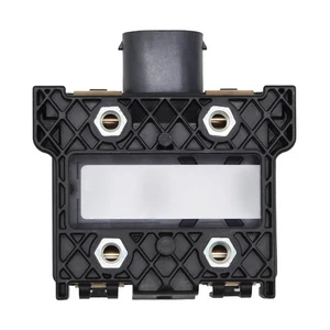 Cruise Control Distance Radar Sensor Replacement Fit For Nissan Sentra 2017-2019 - Picture 1 of 10