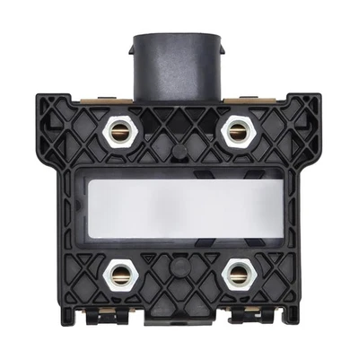 Cruise Control Distance Radar Sensor Replacement Fit For Nissan Sentra 2017-2019 - Image 1 of 4