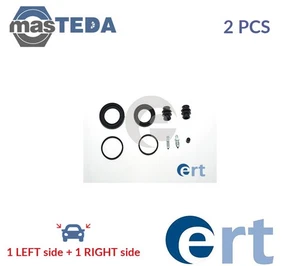 400810 BRAKE CALIPER REPAIR KIT FRONT ERT 2PCS FOR OPEL VIVARO 1.9L,2.5L,2L - Picture 1 of 5