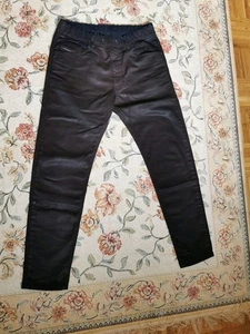 Diesel Jeans Industry Jogg Denim Größe L - Bild 1 von 6