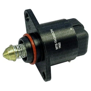 Válvula de control de aire de ralentí MTE-THOMSON 7492 compatible con 92-97 Sunfire, Sonoma, - Imagen 1 de 4