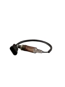 SONDA LAMBDA PER FIAT Marea Berlina (96>02) 46449401 Benzina - Imagen 1 de 6